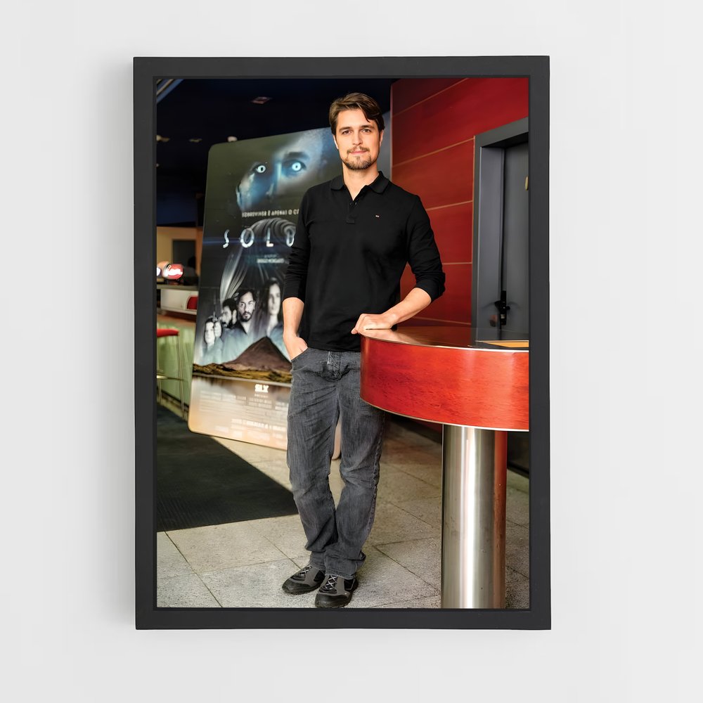 ap-diogo morgado-2 cadre Noir
