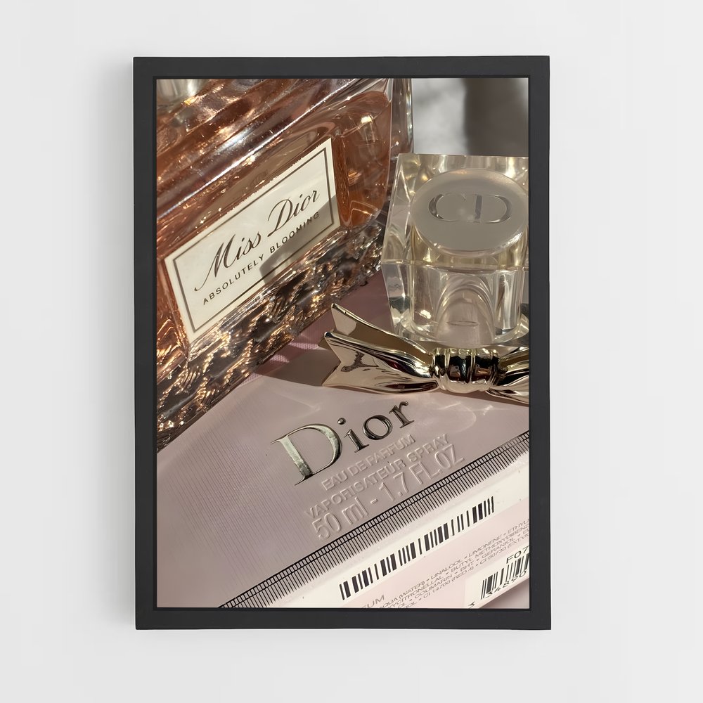 ap-dior-2 cadre Noir