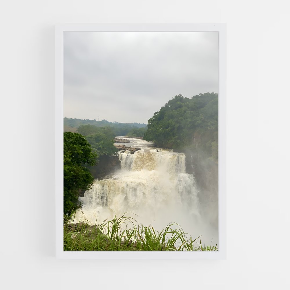 ap-diosso gorge-7 cadre Blanc