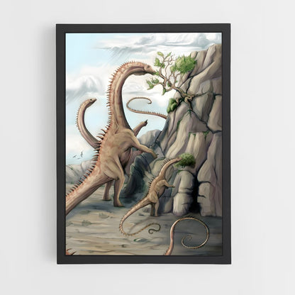 ap-diplodocus-2 cadre Noir