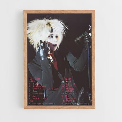 ap-dir en grey-5 cadre Bois clair