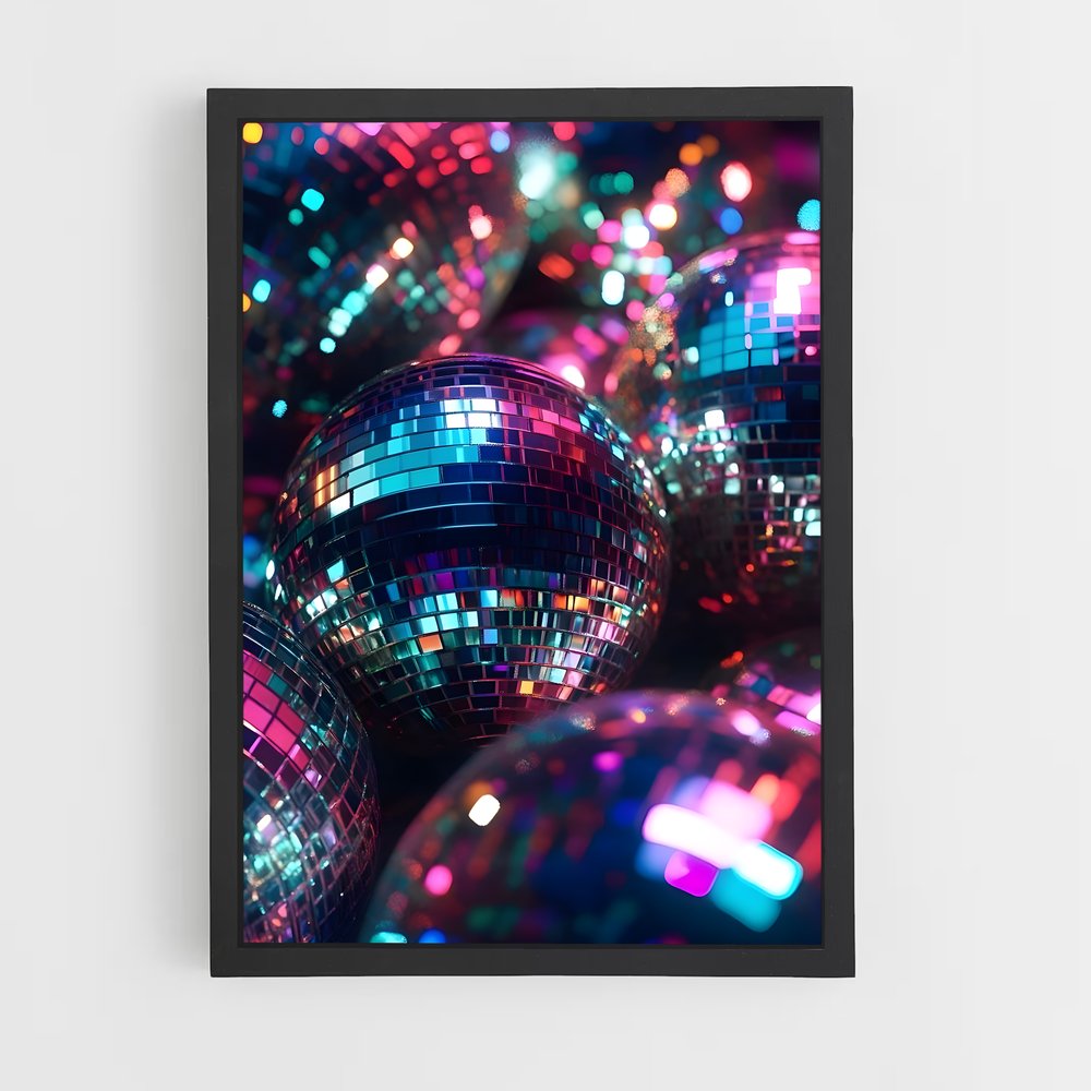 ap-disco-6 cadre Noir