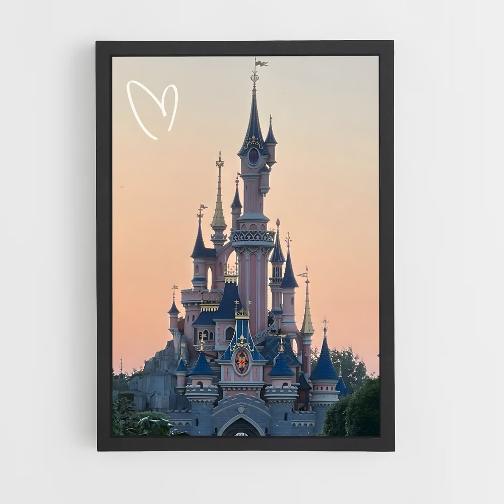 ap-disney+-10 cadre Noir