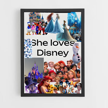 ap-disney+-11 cadre Noir