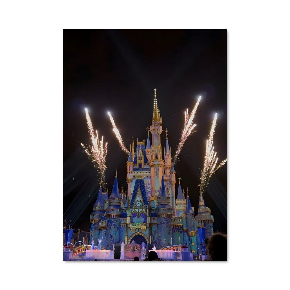 Poster Disney+ 38486