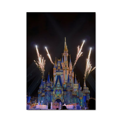 Poster Disney+ 38486