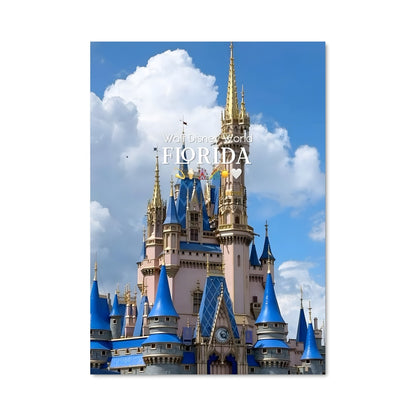 Poster Disney+ 38492