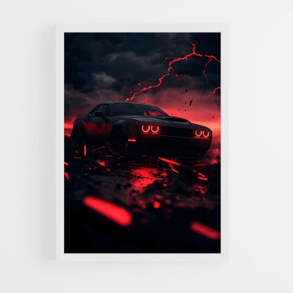 ap-dodge-2 cadre Blanc