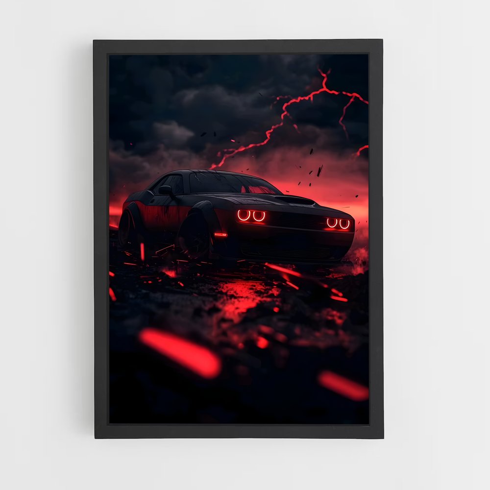 ap-dodge-2 cadre Noir
