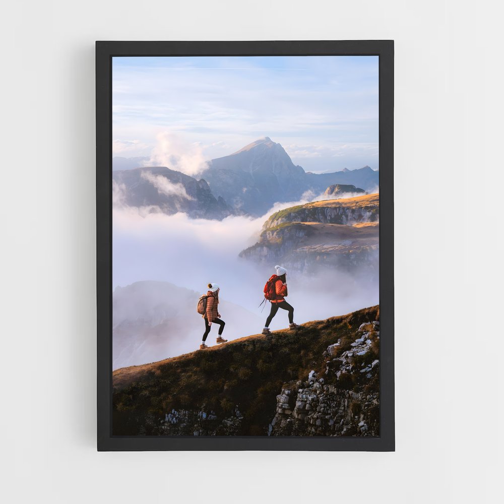 ap-dolomites climbing italy-1 cadre Noir