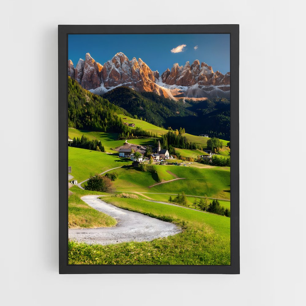 ap-dolomites climbing italy-10 cadre Noir