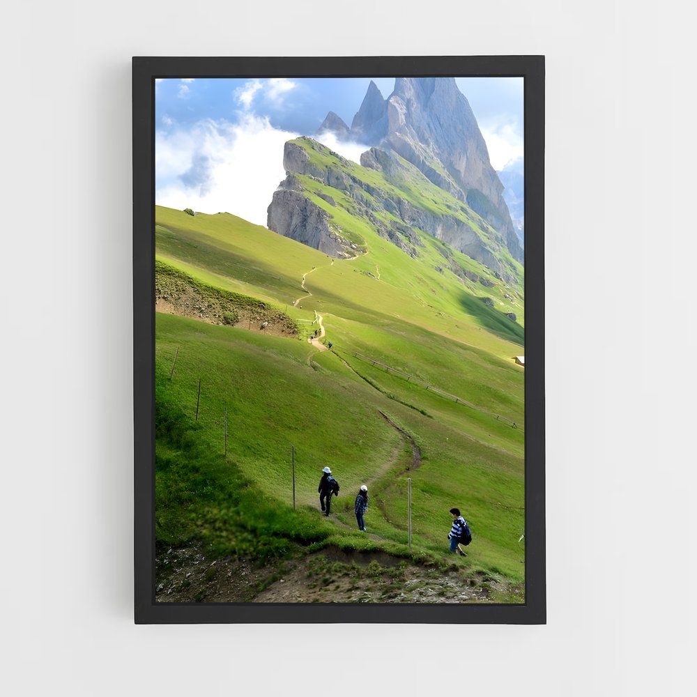 ap-dolomites mountains-7 cadre Noir