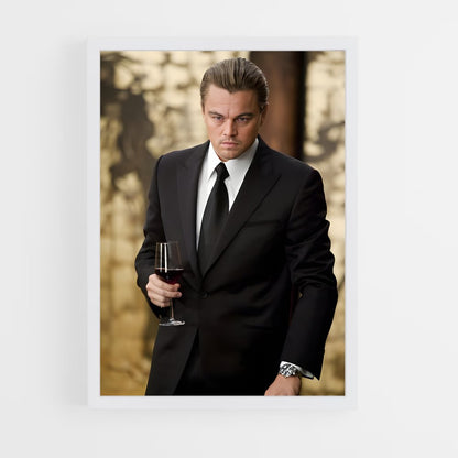 ap-dom cobb-3 cadre Blanc