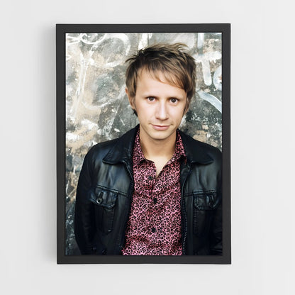 ap-dominic howard-3 cadre Noir