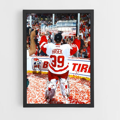 ap-dominik hasek-3 cadre Noir