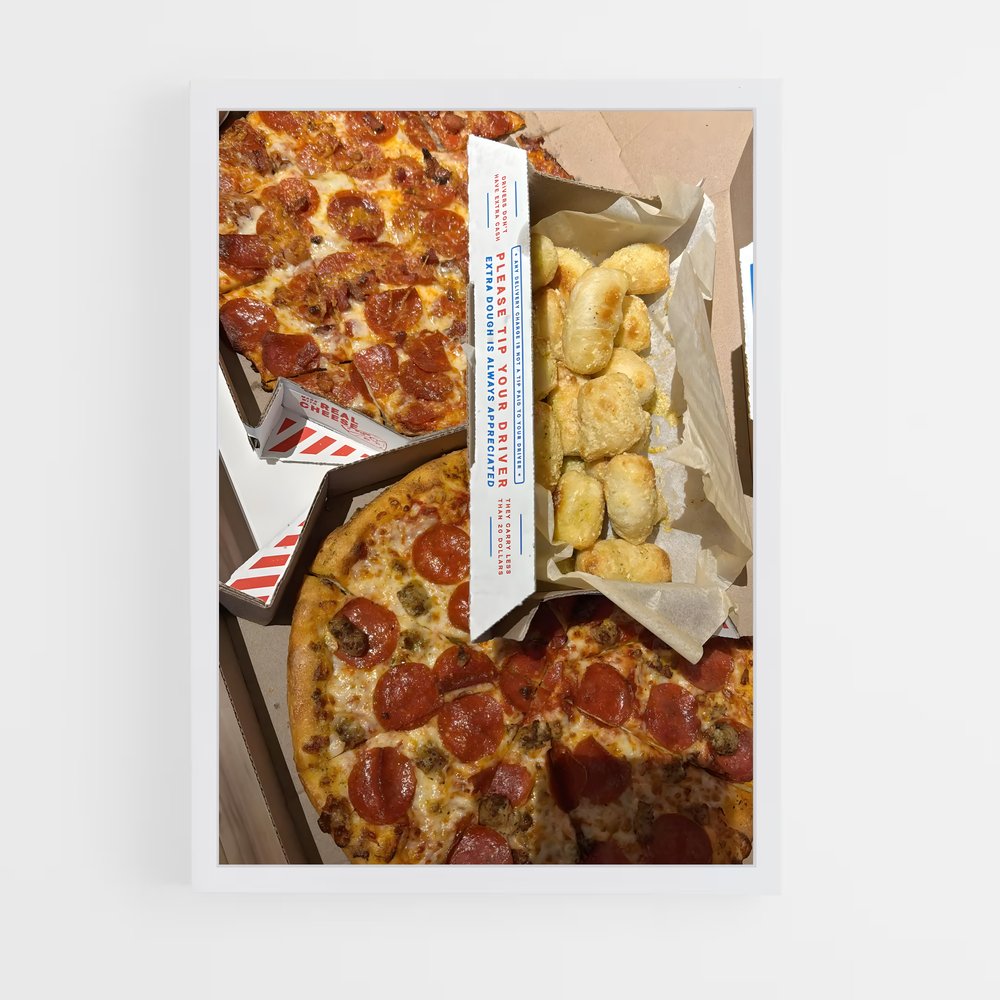 ap-dominos-1 cadre Blanc