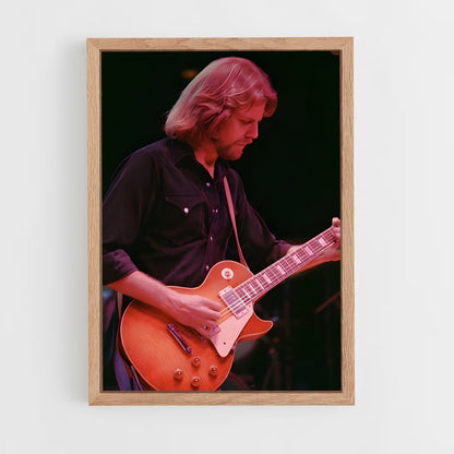 ap-don felder-1 cadre Bois clair