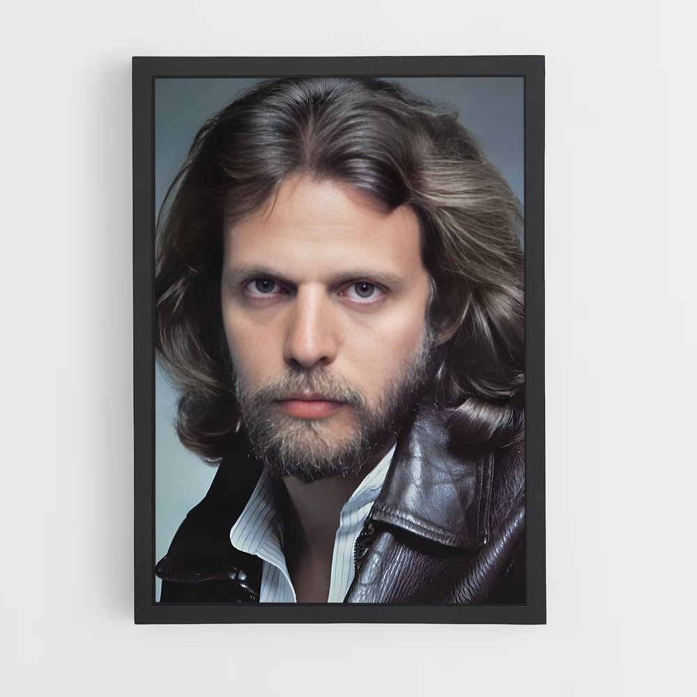 ap-don felder-3 cadre Noir