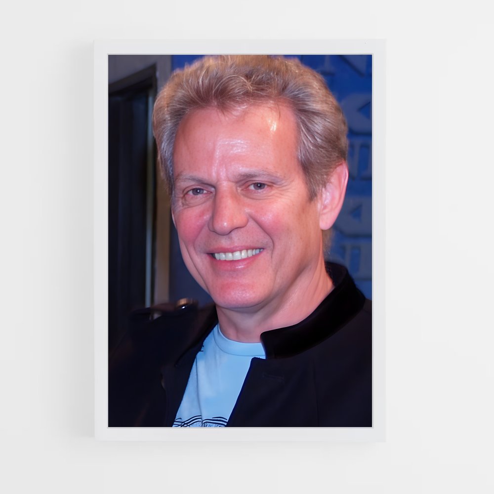 ap-don felder-4 cadre Blanc