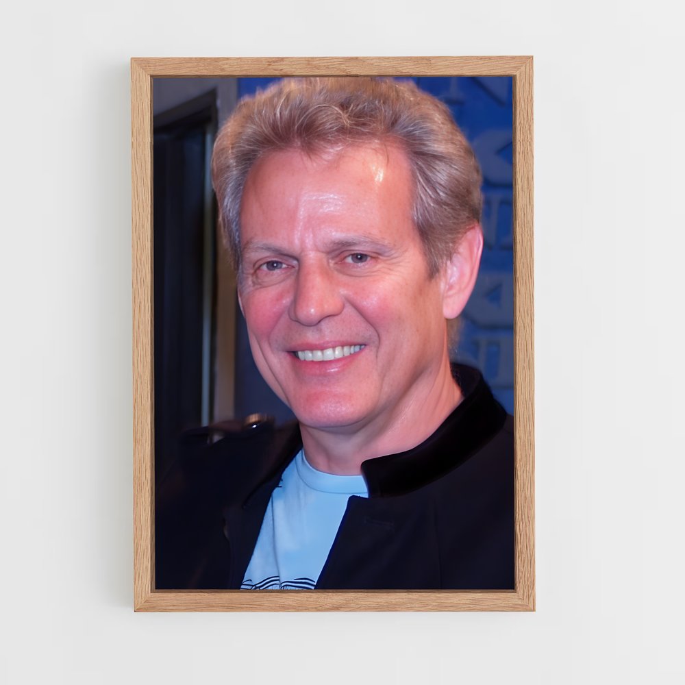 ap-don felder-4 cadre Bois clair