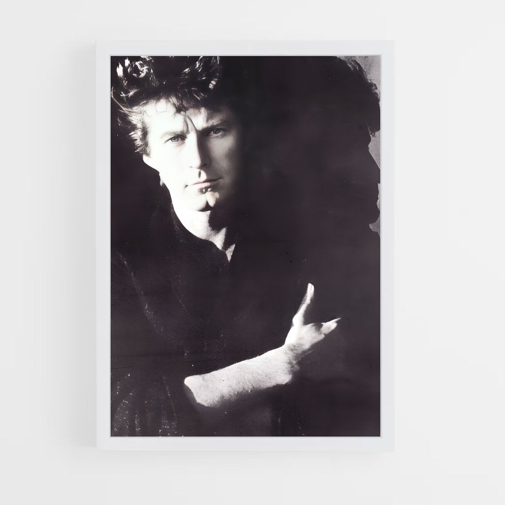 ap-don henley-2 cadre Blanc