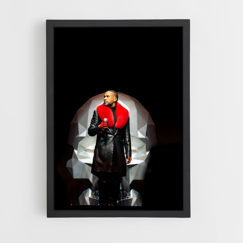ap-don omar-3 cadre Noir