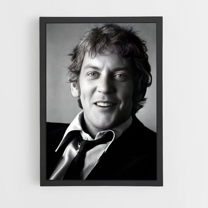 ap-donald sutherland-9 cadre Noir