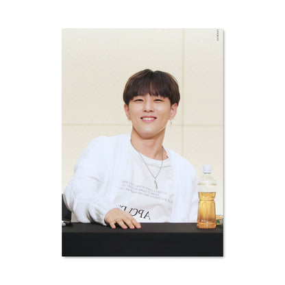 Poster Donghyuk 48564