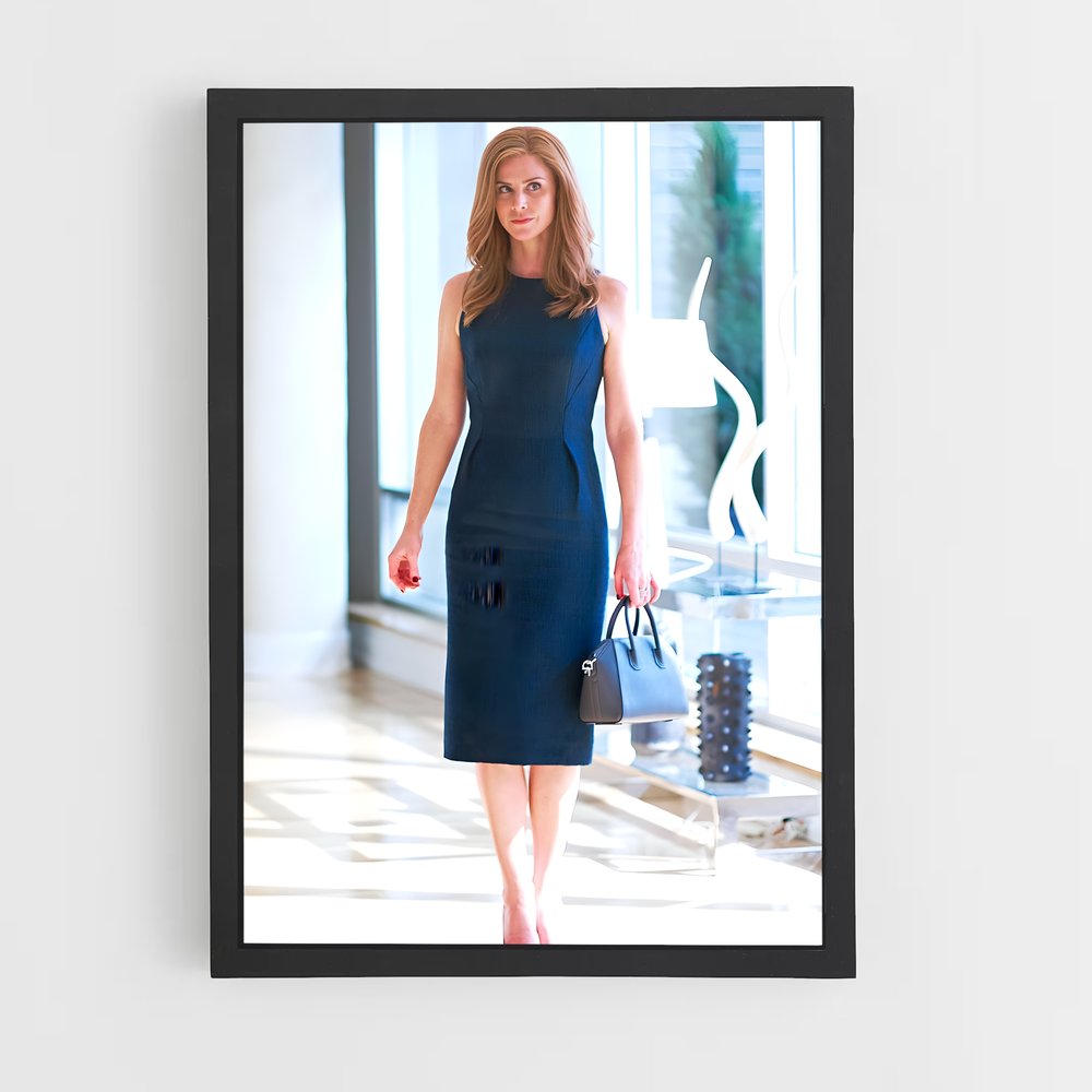 ap-donna paulsen-1 cadre Noir