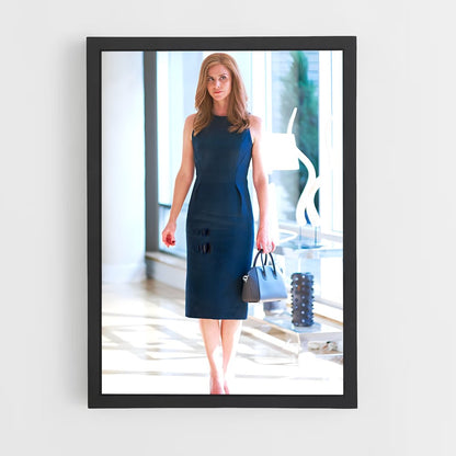 ap-donna paulsen-1 cadre Noir