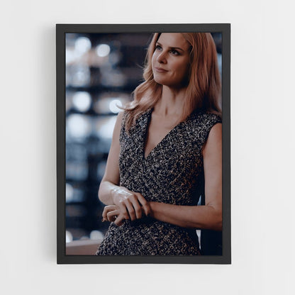 ap-donna paulsen-3 cadre Noir