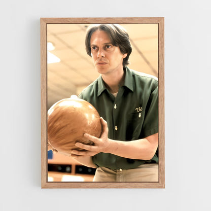 ap-donny kerabatsos-1 cadre Bois clair