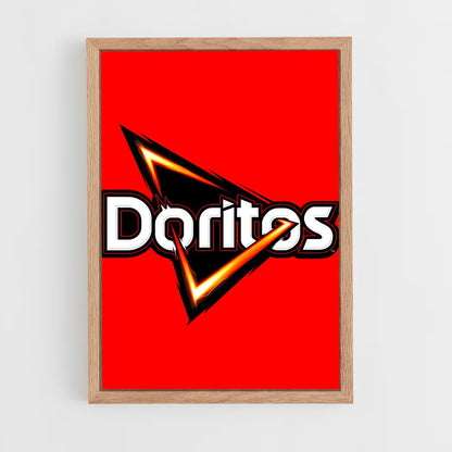 ap-doritos-1 cadre Bois clair