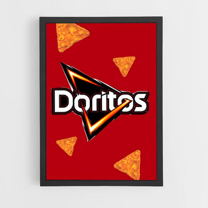 ap-doritos-5 cadre Noir