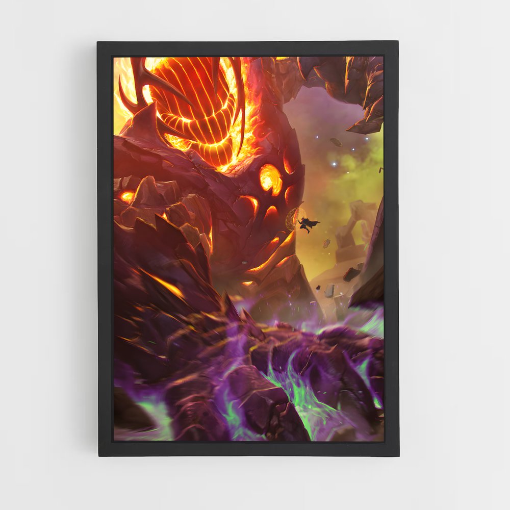ap-dormammu-1 cadre Noir