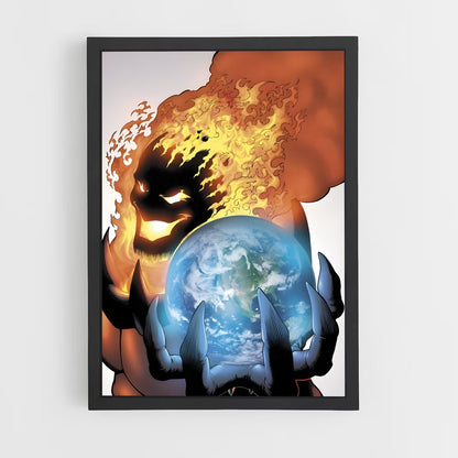 ap-dormammu-2 cadre Noir