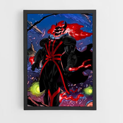 ap-dormammu-5 cadre Noir