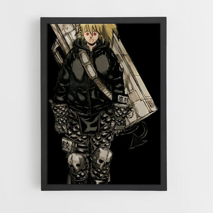 ap-dorohedoro-4 cadre Noir