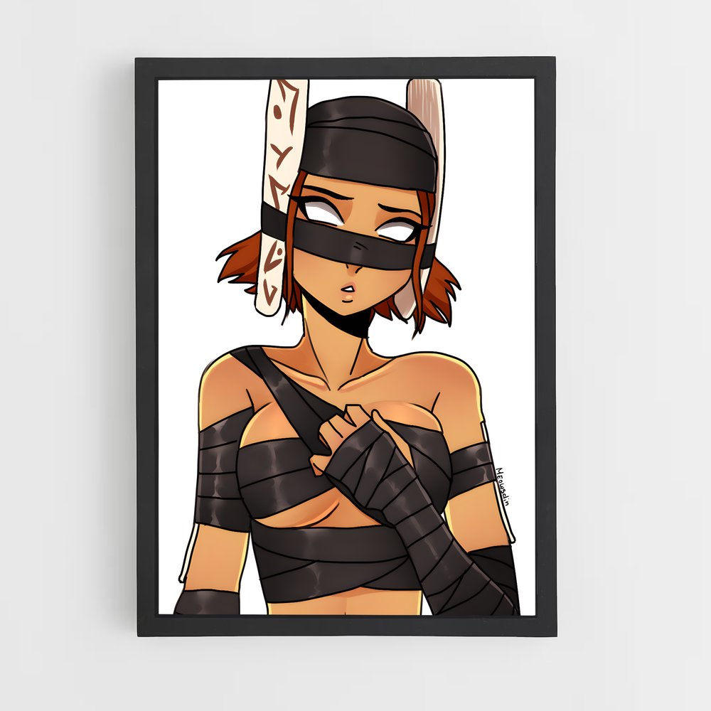 ap-dota-3 cadre Noir