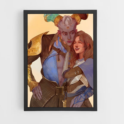 ap-dragon age-9 cadre Noir