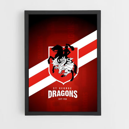 ap-dragons-5 cadre Noir