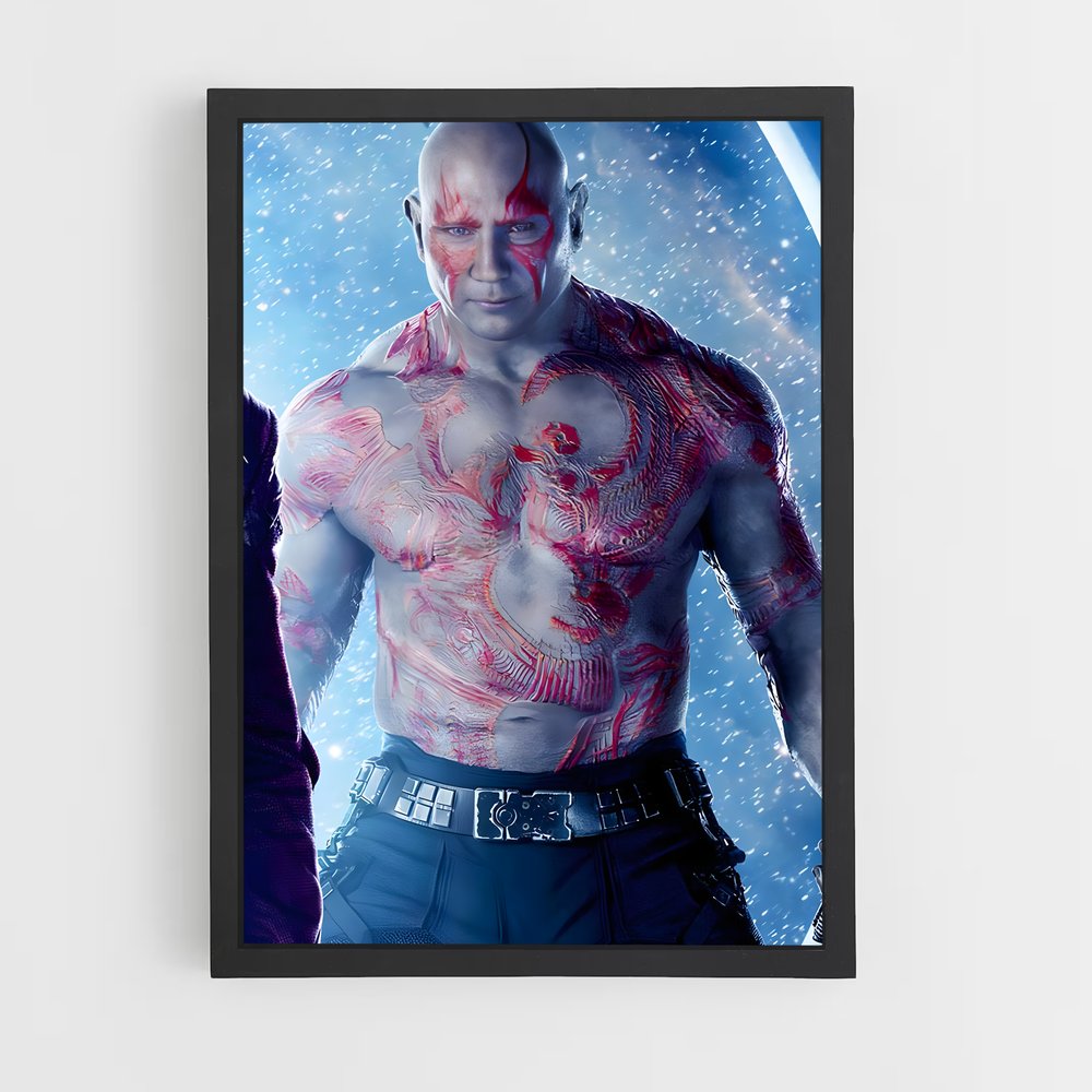ap-drax guardians-5 cadre Noir