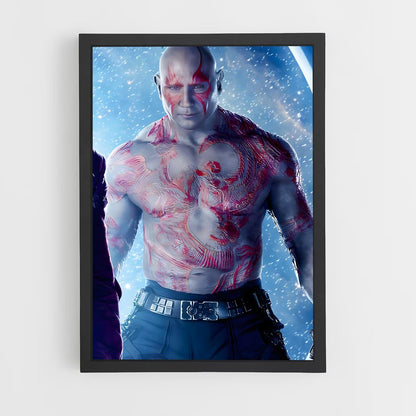 ap-drax guardians-5 cadre Noir