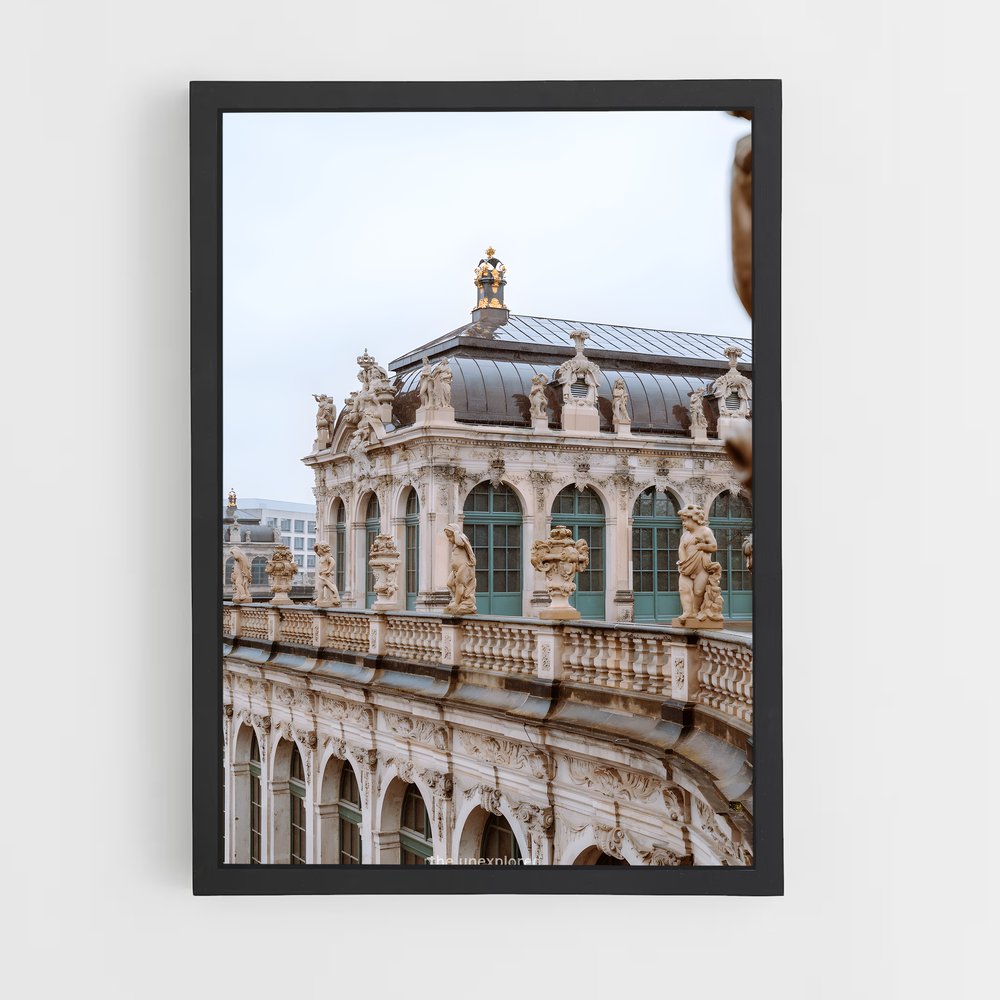ap-dresden-5 cadre Noir