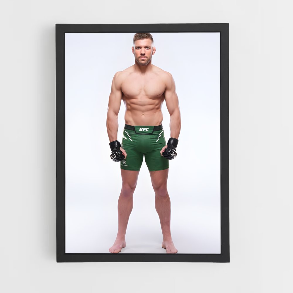 ap-dricus du plessis-3 cadre Noir