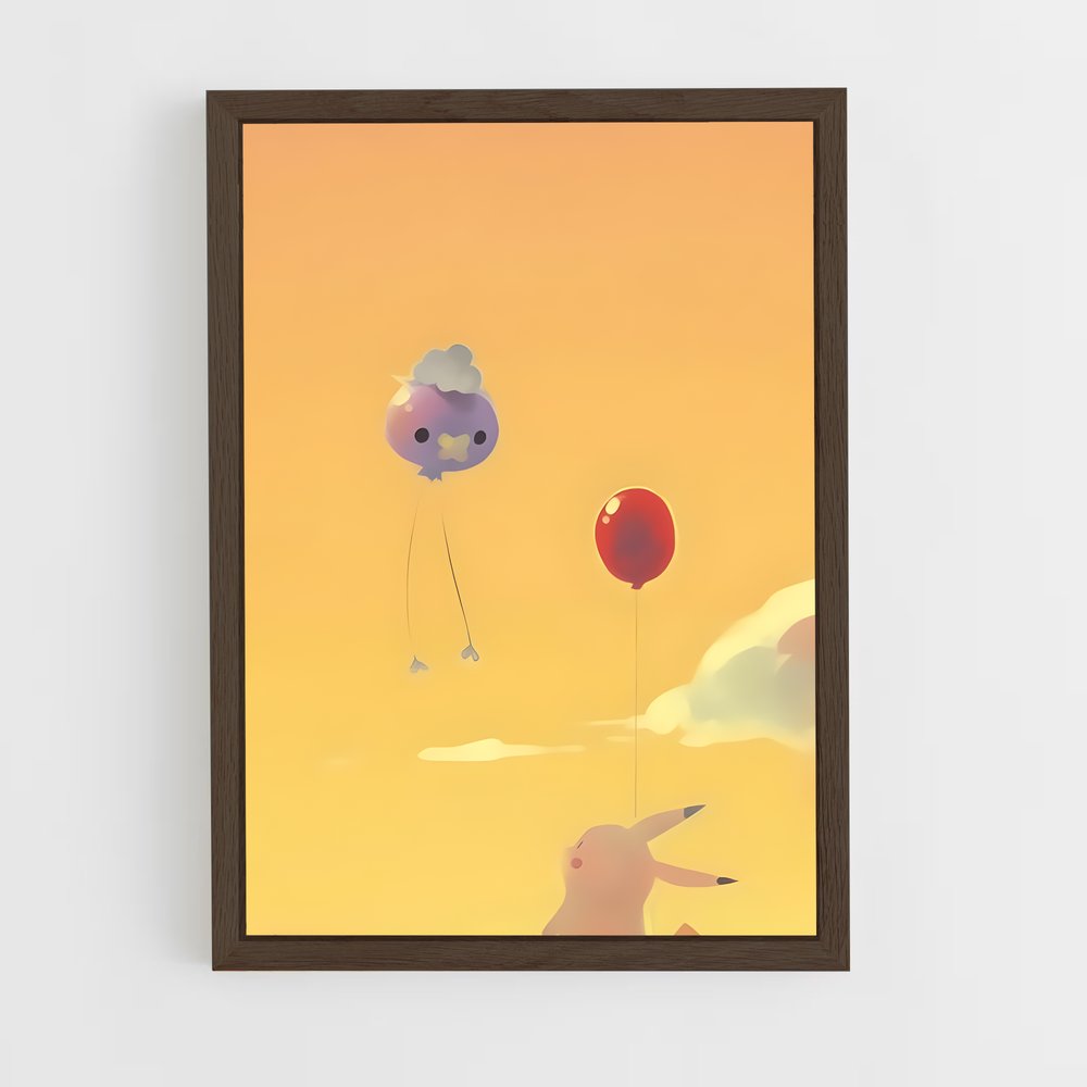 ap-drifloon-2 cadre Bois foncé