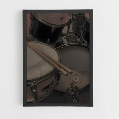 ap-drums-6 cadre Noir