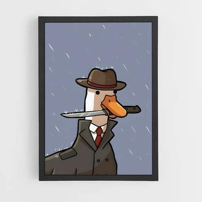 ap-duck-10 cadre Noir