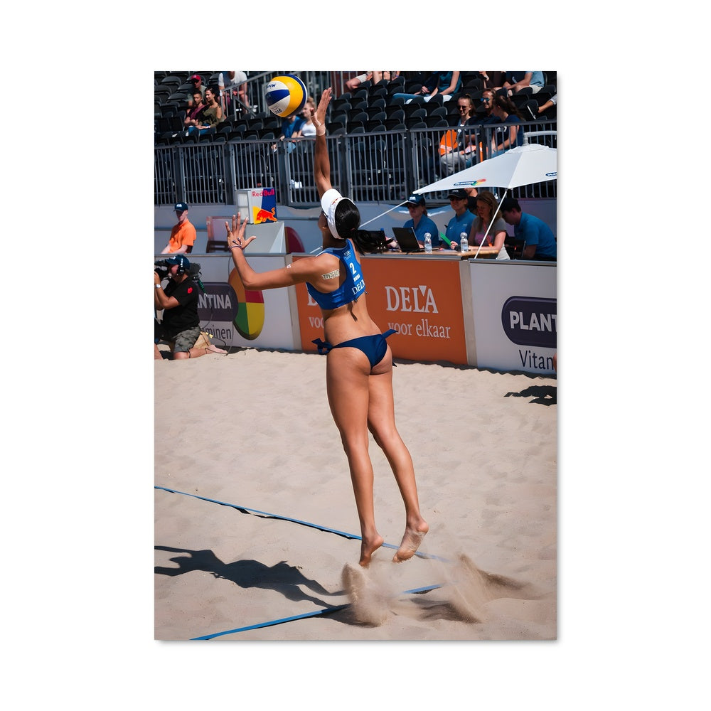 Poster Duda lisboa 73775
