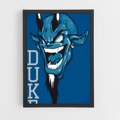 ap-duke blue devils-4 cadre Noir